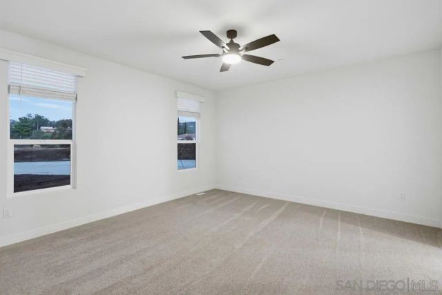 29616 Anthony Rd, Valley Center, CA 92082