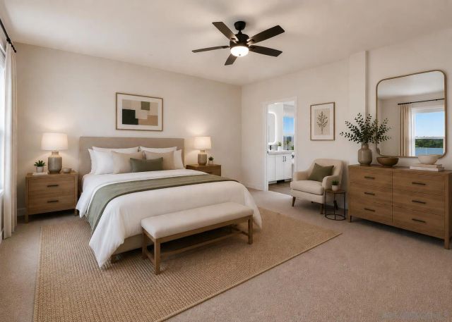 29616 Anthony Rd, Valley Center, CA 92082
