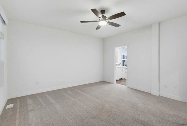 29616 Anthony Rd, Valley Center, CA 92082