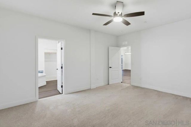 29616 Anthony Rd, Valley Center, CA 92082