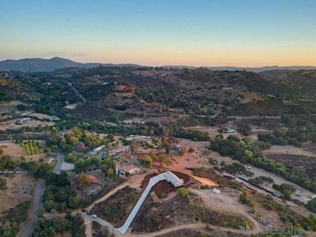 29616 Anthony Rd, Valley Center, CA 92082