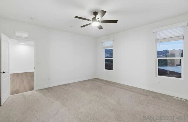 29616 Anthony Rd, Valley Center, CA 92082