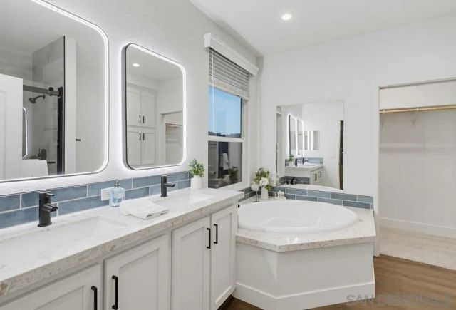 29616 Anthony Rd, Valley Center, CA 92082
