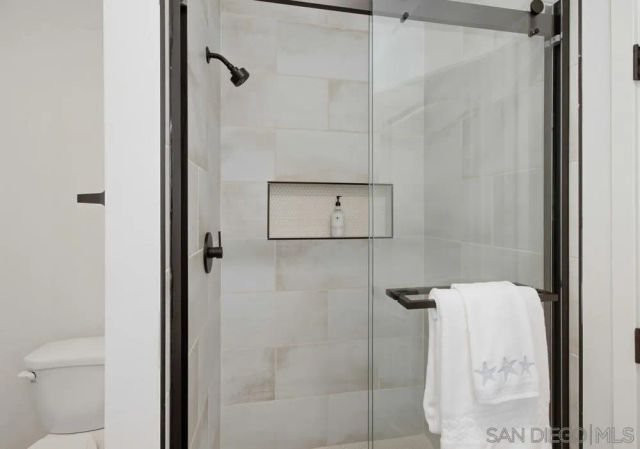 29616 Anthony Rd, Valley Center, CA 92082
