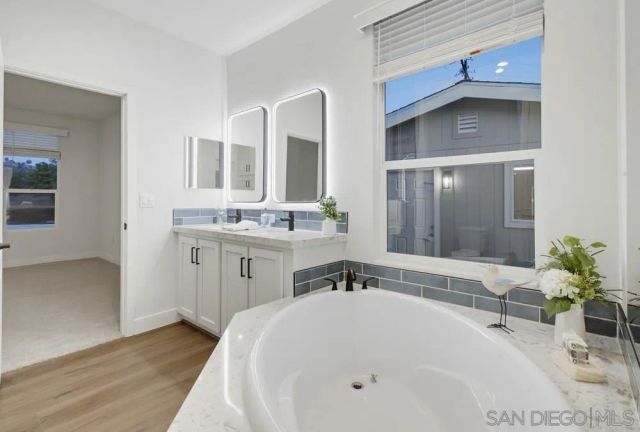 29616 Anthony Rd, Valley Center, CA 92082