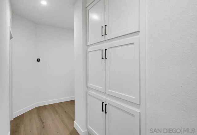 29616 Anthony Rd, Valley Center, CA 92082