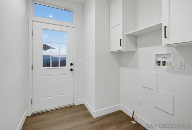 29616 Anthony Rd, Valley Center, CA 92082