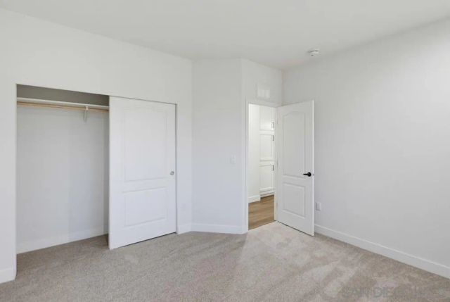 29616 Anthony Rd, Valley Center, CA 92082