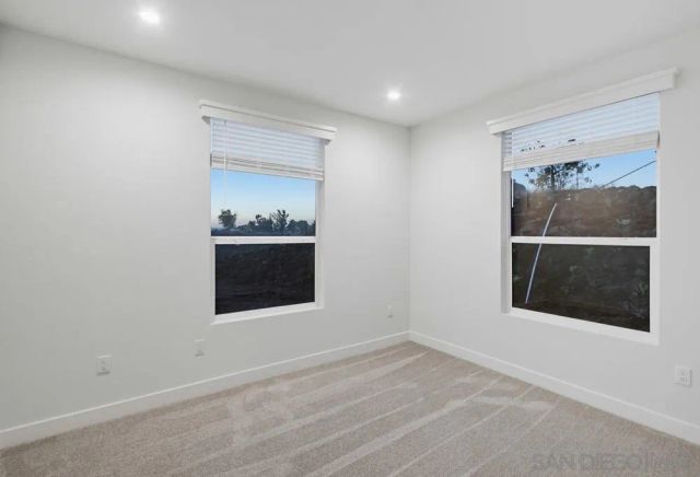 29616 Anthony Rd, Valley Center, CA 92082