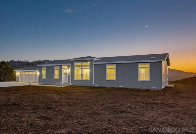 29616 Anthony Rd, Valley Center, CA 92082