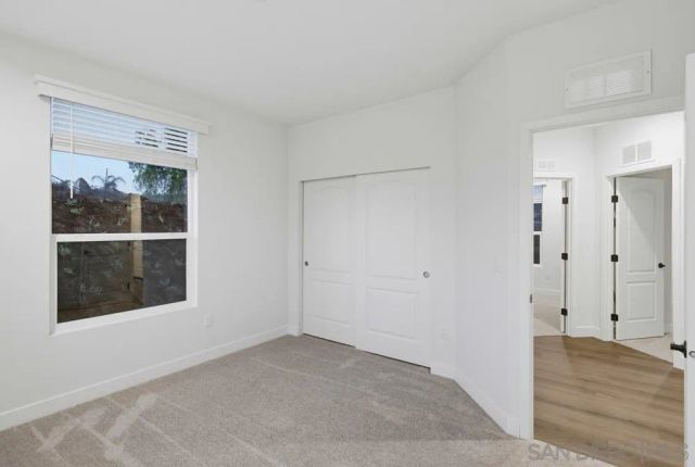 29616 Anthony Rd, Valley Center, CA 92082