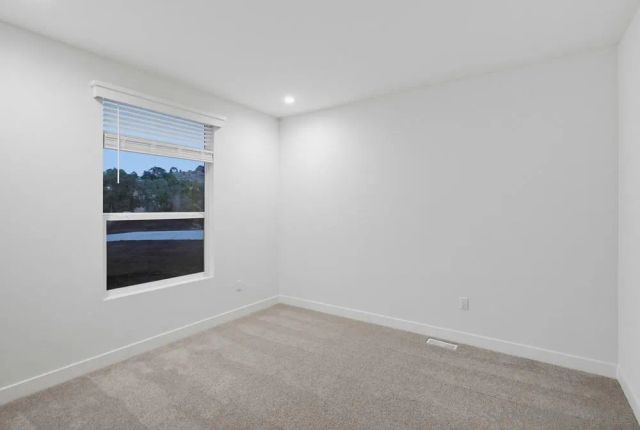 29616 Anthony Rd, Valley Center, CA 92082