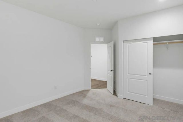 29616 Anthony Rd, Valley Center, CA 92082