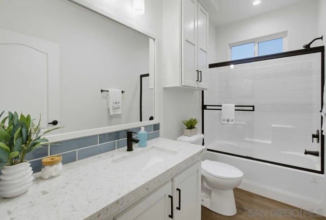 29616 Anthony Rd, Valley Center, CA 92082
