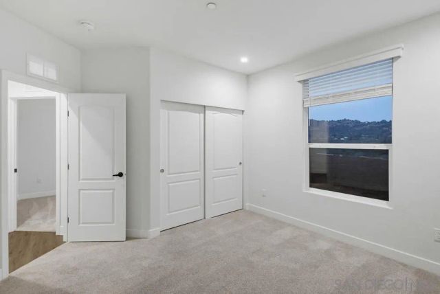 29616 Anthony Rd, Valley Center, CA 92082