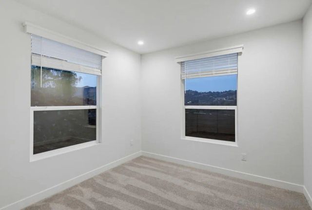 29616 Anthony Rd, Valley Center, CA 92082
