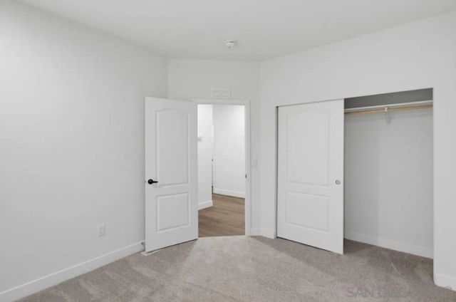 29616 Anthony Rd, Valley Center, CA 92082