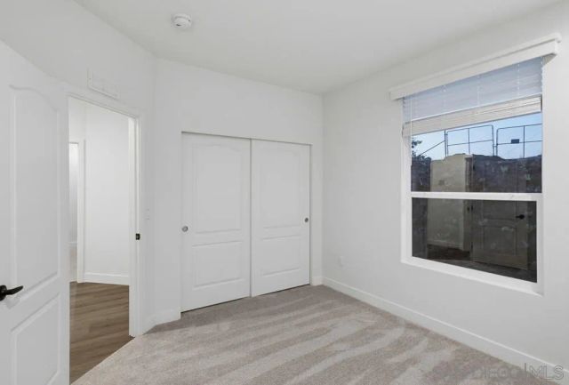 29616 Anthony Rd, Valley Center, CA 92082