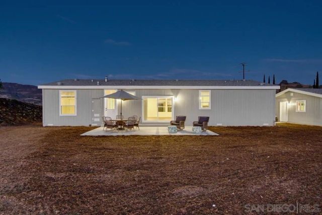 29616 Anthony Rd, Valley Center, CA 92082