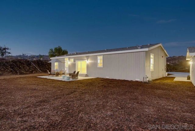 29616 Anthony Rd, Valley Center, CA 92082