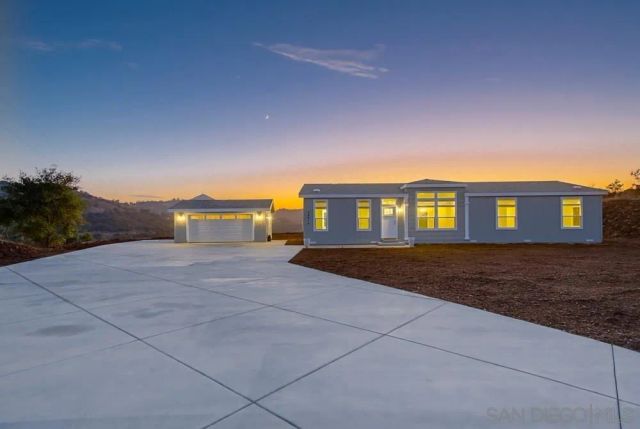 29616 Anthony Rd, Valley Center, CA 92082