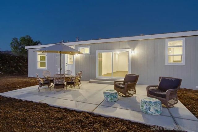 29616 Anthony Rd, Valley Center, CA 92082