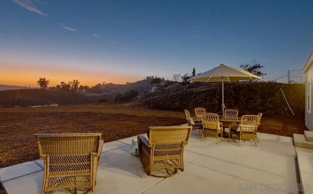 29616 Anthony Rd, Valley Center, CA 92082