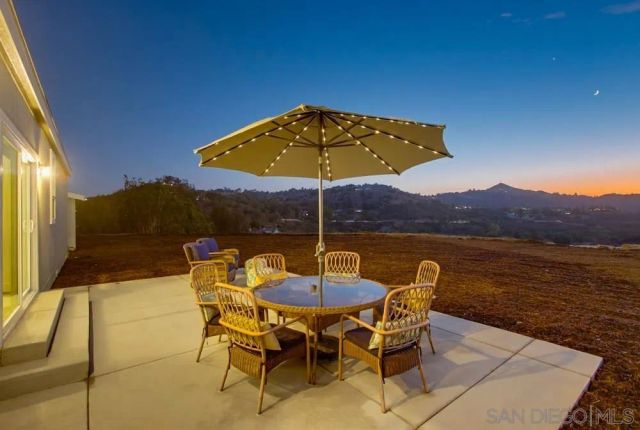 29616 Anthony Rd, Valley Center, CA 92082