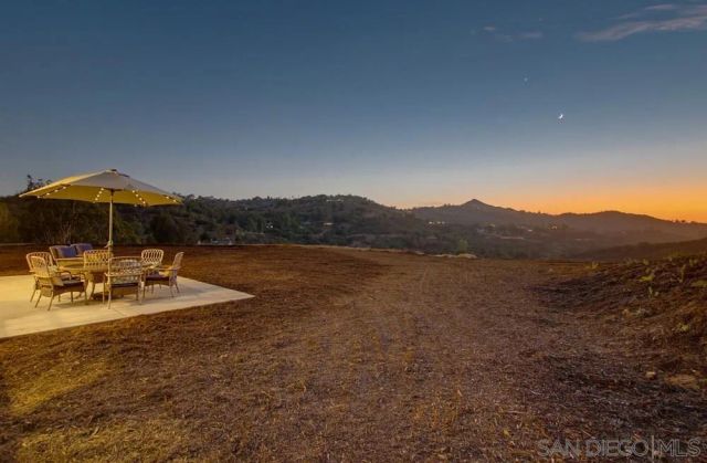 29616 Anthony Rd, Valley Center, CA 92082