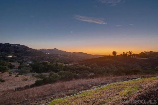 29616 Anthony Rd, Valley Center, CA 92082