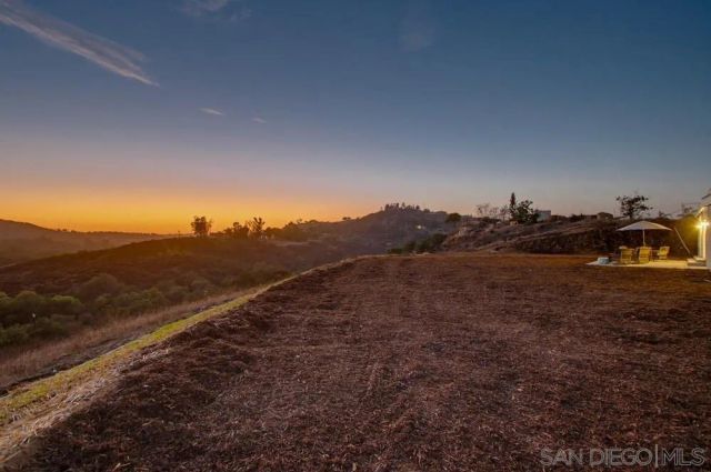 29616 Anthony Rd, Valley Center, CA 92082