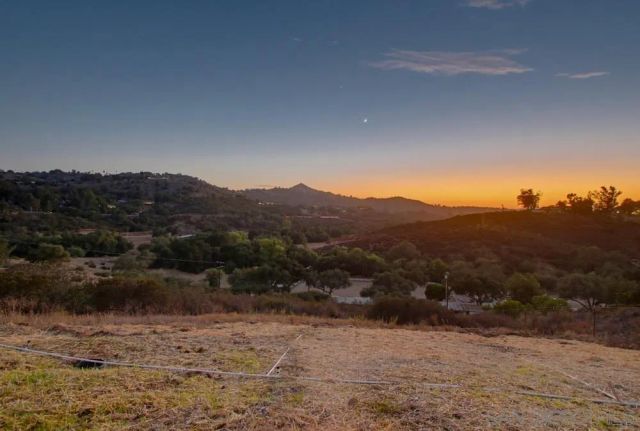 29616 Anthony Rd, Valley Center, CA 92082