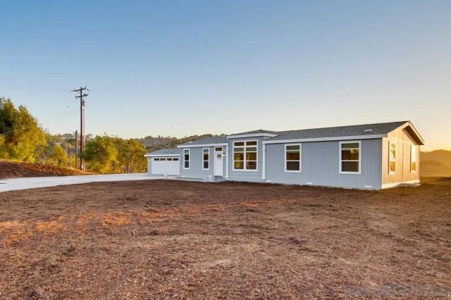 29616 Anthony Rd, Valley Center, CA 92082