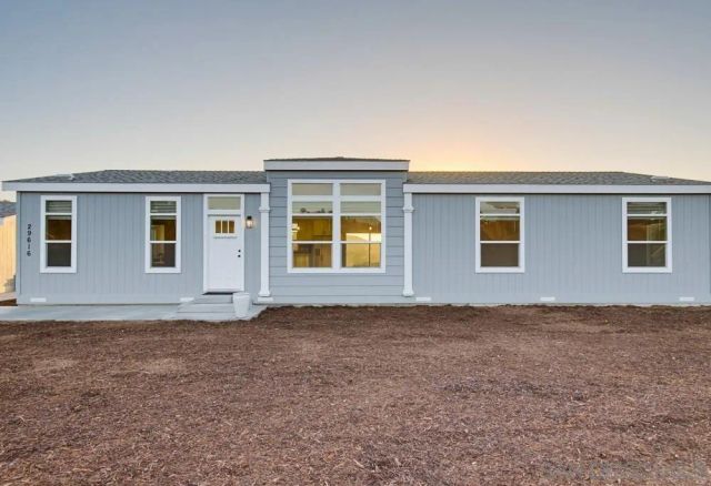 29616 Anthony Rd, Valley Center, CA 92082
