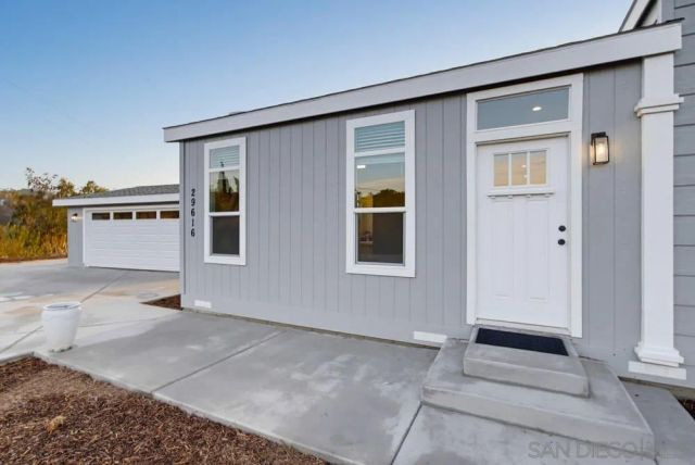 29616 Anthony Rd, Valley Center, CA 92082