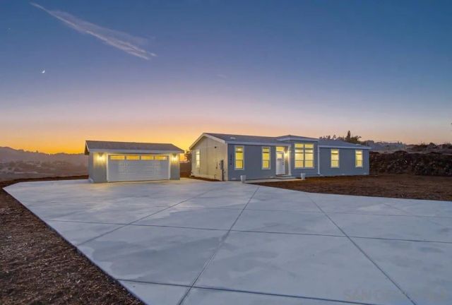 29616 Anthony Rd, Valley Center, CA 92082