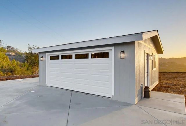 29616 Anthony Rd, Valley Center, CA 92082