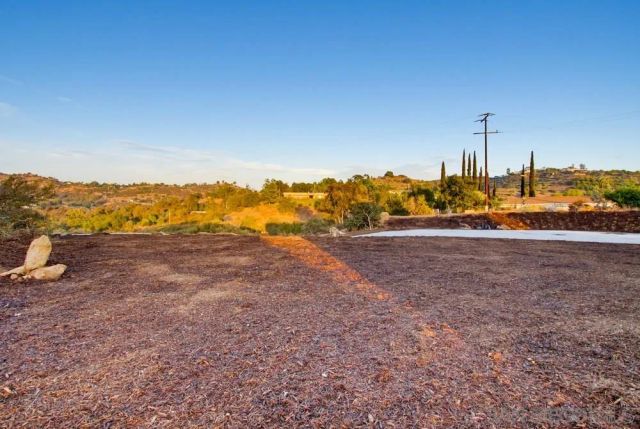 29616 Anthony Rd, Valley Center, CA 92082