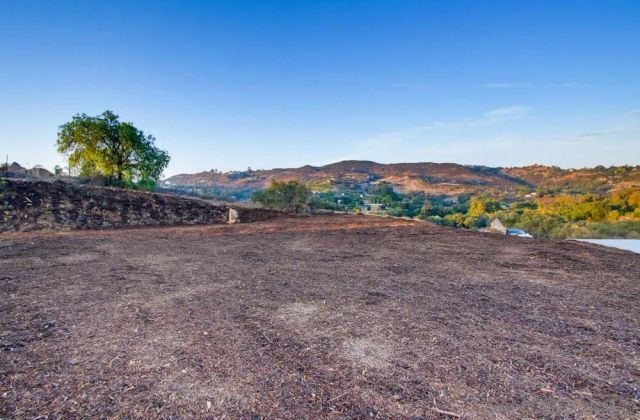 29616 Anthony Rd, Valley Center, CA 92082