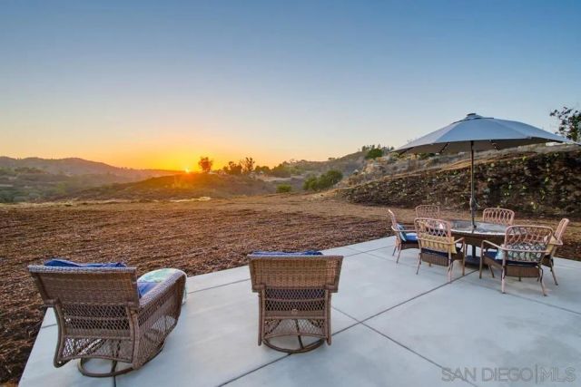 29616 Anthony Rd, Valley Center, CA 92082