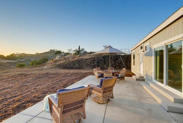 29616 Anthony Rd, Valley Center, CA 92082