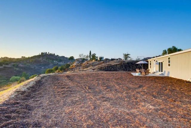 29616 Anthony Rd, Valley Center, CA 92082