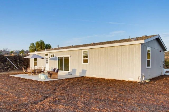 29616 Anthony Rd, Valley Center, CA 92082