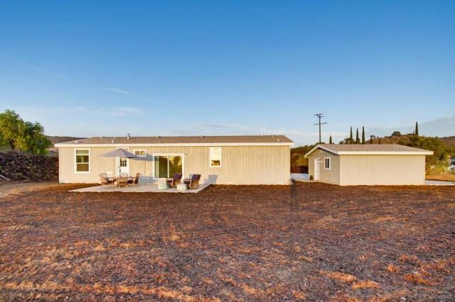 29616 Anthony Rd, Valley Center, CA 92082
