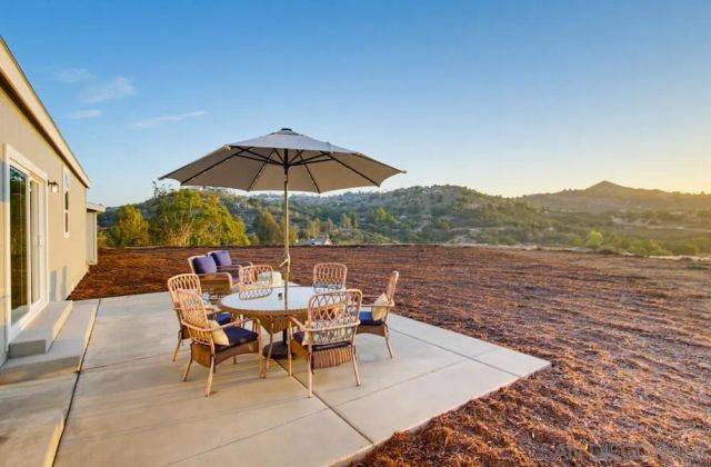 29616 Anthony Rd, Valley Center, CA 92082