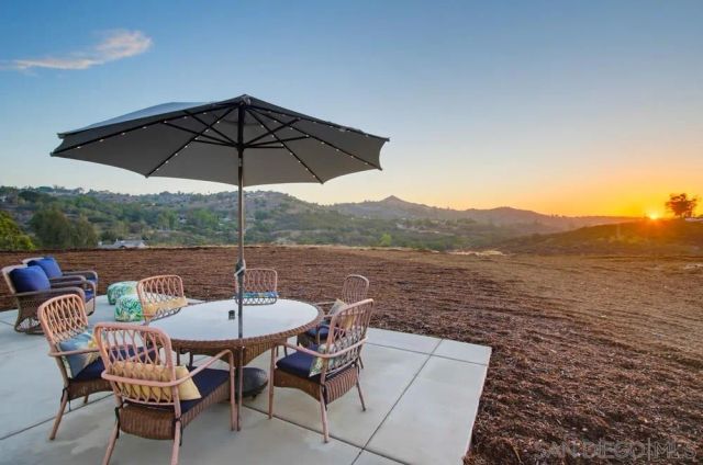 29616 Anthony Rd, Valley Center, CA 92082