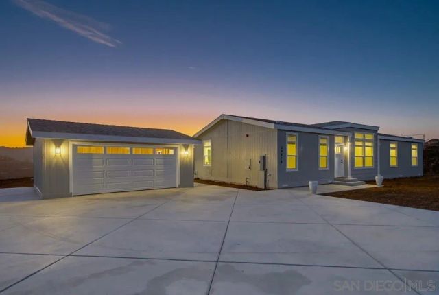 29616 Anthony Rd, Valley Center, CA 92082