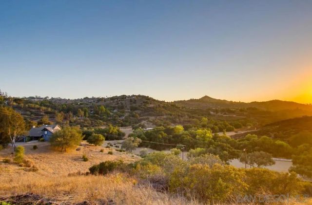 29616 Anthony Rd, Valley Center, CA 92082