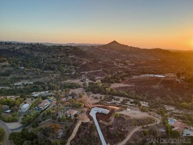 29616 Anthony Rd, Valley Center, CA 92082