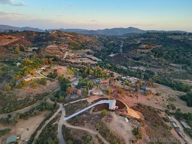 29616 Anthony Rd, Valley Center, CA 92082